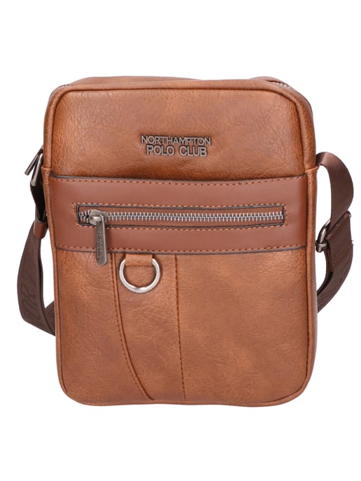 Northampton Polo Club Shoulder bag Men - Image 1