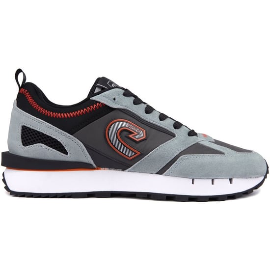 Cruyff Alitus Trainers - Image 1