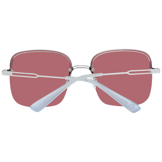 Pepe Jeans Sunglasses PJ5186 C6 56 - Image 3