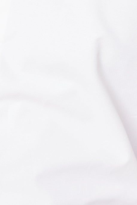 Easy Iron Dobby Slim Fit Shirt
