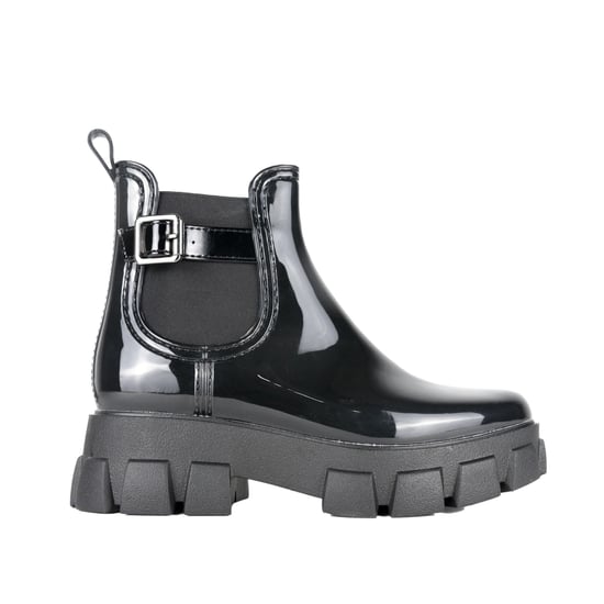 María Barceló Chelsea Water Boot