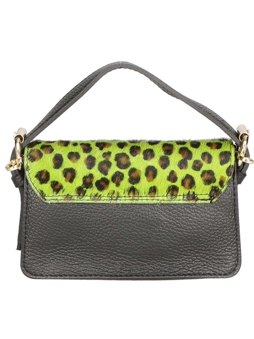 Gave Lux Zakje voor clutch vrouwen - Image 5