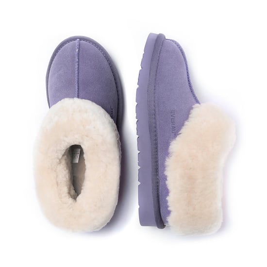 EVER AU Women Ibis Slippers
