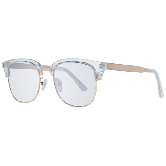 Spy Sunglasses 6700000000054 Stout 51 - Image 1