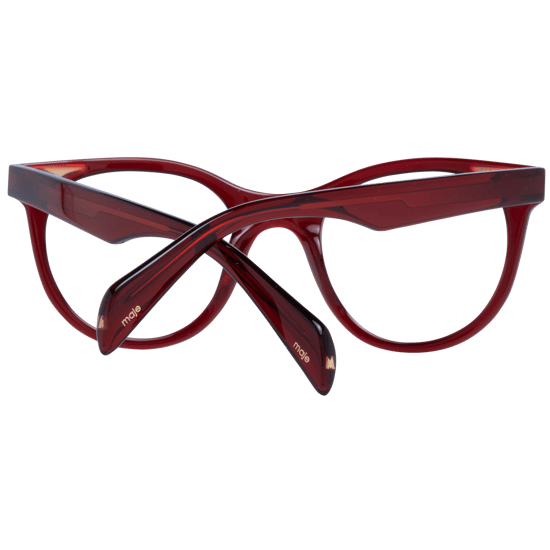 Maje Optical Frame MJ1003 005 48 - Image 3