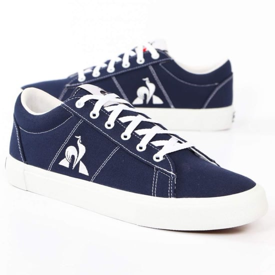 Le Coq Sportif Verdon Plus-sneakers voor heren - Image 2