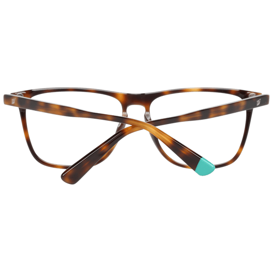 Web Optical Frame WE5286 52A 55 - Image 3