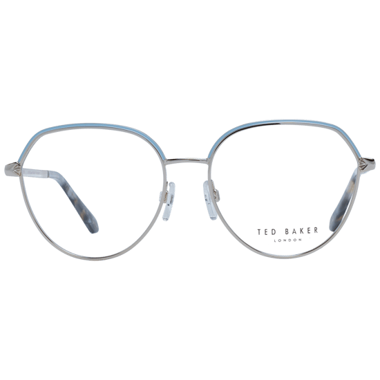 Ted Baker Optisk ram TB2297 402 53 - Image 2