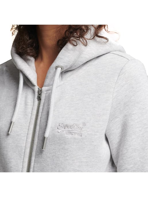 GBVintage Logo Embroided