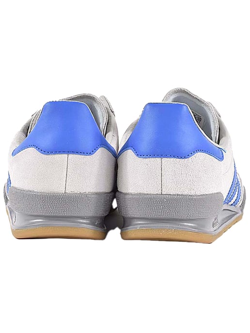 Heren Adidas | Jeans - Image 4