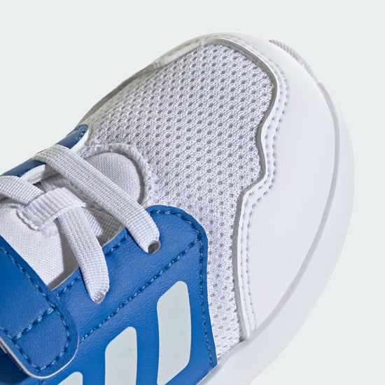 Tensaur Run 3.0 Shoes Kids - Image 4