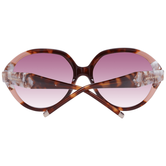 Scotch & Soda Sunglasses SS7023 151 58 - Image 3