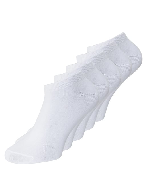 Jack & Jones socks