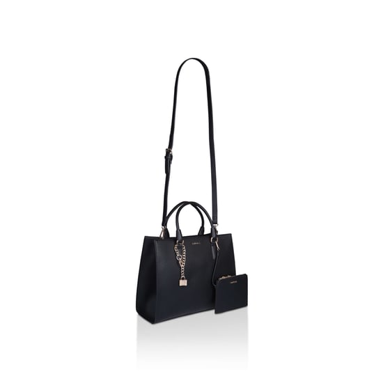 Carvela Latte Bag
