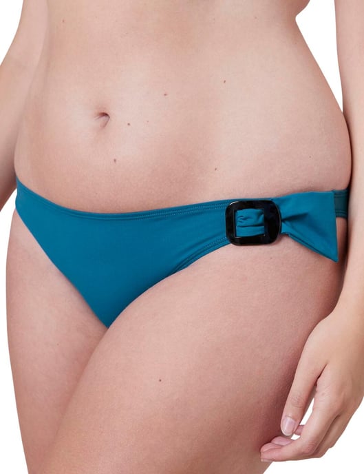 1DDB70 Simone Perele Loulou Bikini Brief