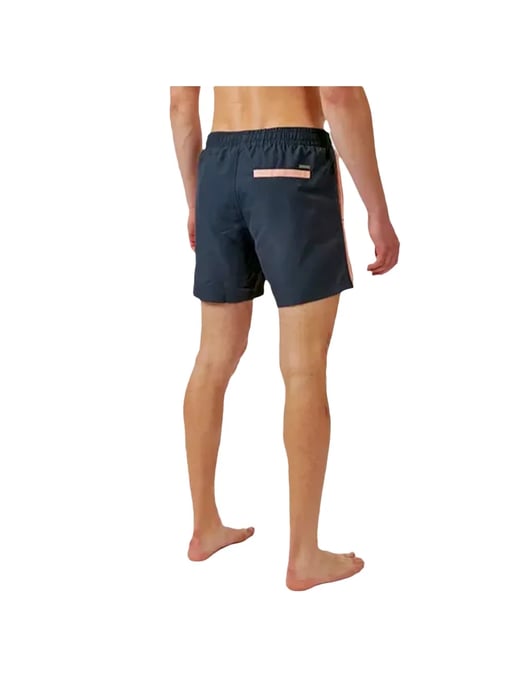 Kaporal men's swimsuit Meli aprico - Image 4