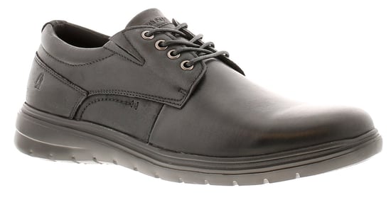 Hush Puppies Triton Shoes Mens - Image 1