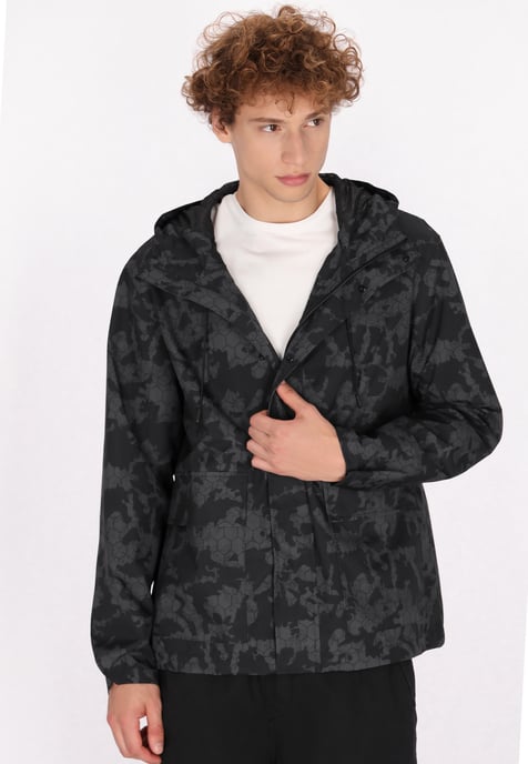 Mo Anorak Men - Image 3