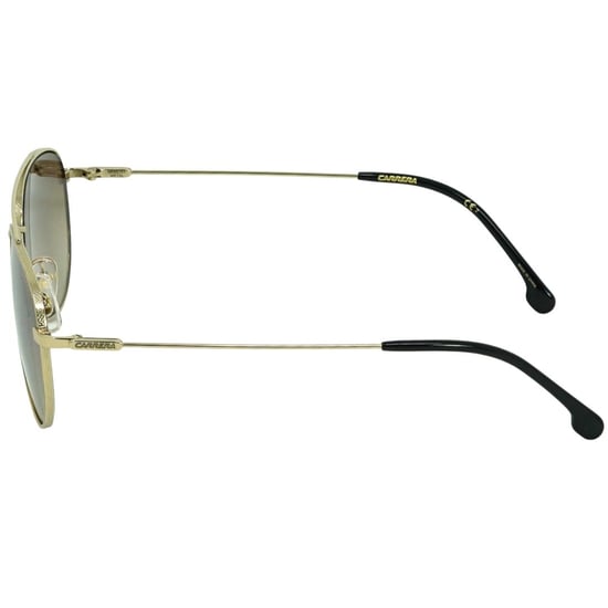 Carrera 187S 0J5G HA Sunglasses - Image 3