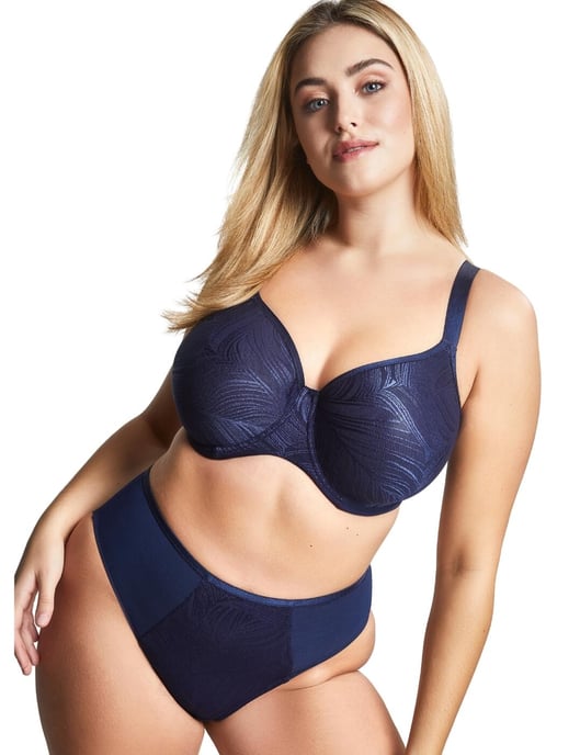 Sculptresse by Panache Illuminate Deep Brief