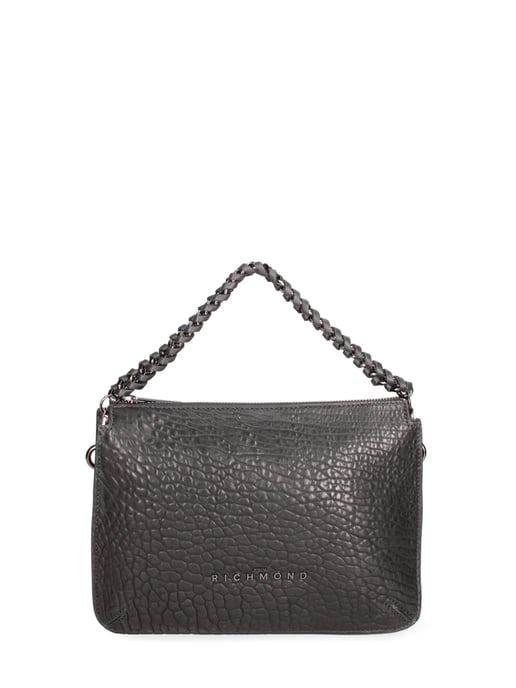 John Richmond Shoulder Bag Women - Image 1