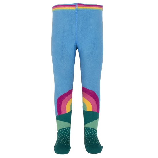 Kite Clothing Rainbow Fields Tights