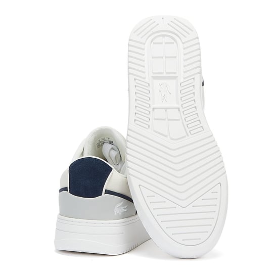 Lacoste Sportschuhe - Image 4