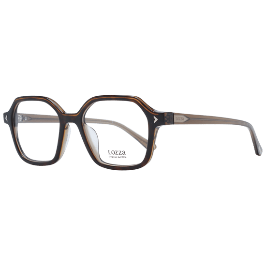 Lozza Optisch montuur VL4319 T71Y 50 - Image 1