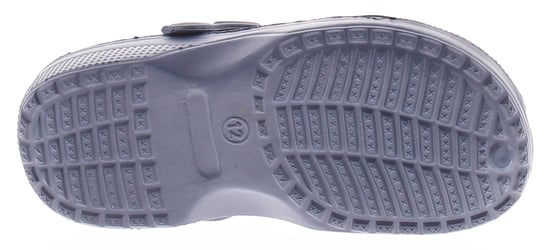 Chatterbox Infant Boys Sandals Infants Clogs Sliders Beach Pop navy