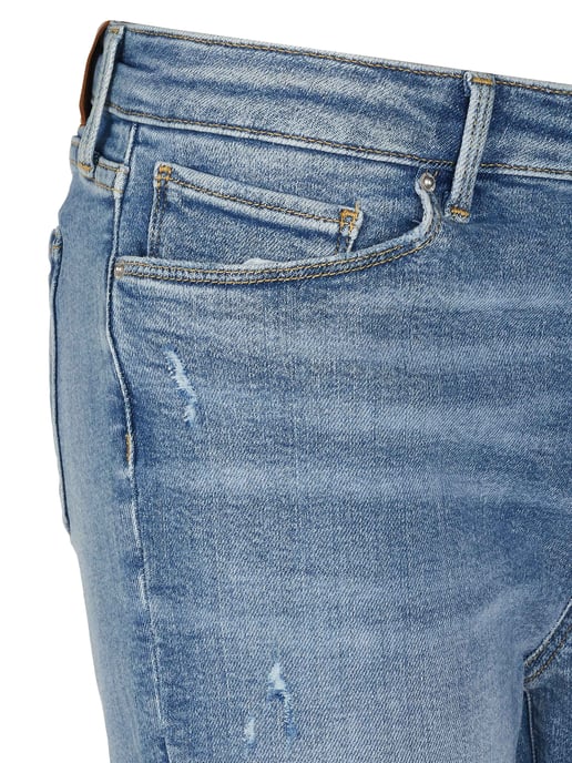 Tommy Hilfiger-jeans - Image 3