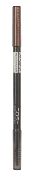 Gosh Eyebrow Pencil1.2 g. - Image 1