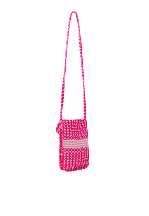 Mymo pink - Image 2