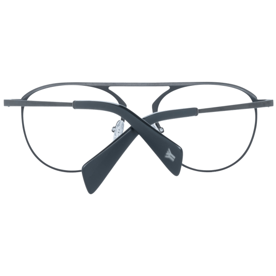 Yohji Yamamoto Optical Frame YY3012 914 51 - Image 3