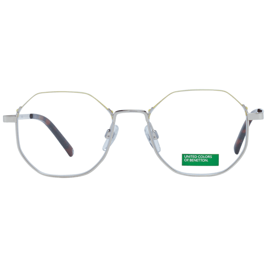 Benetton Optisch montuur BEO3084 402 52 - Image 2