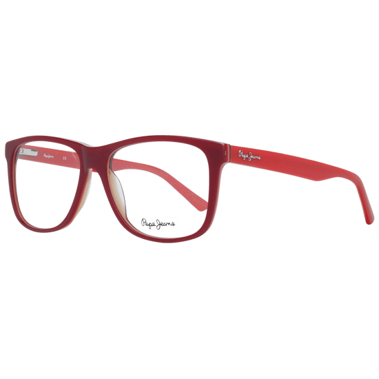 Pepe Jeans optisk ram PJ3280 C4 55 - Image 1