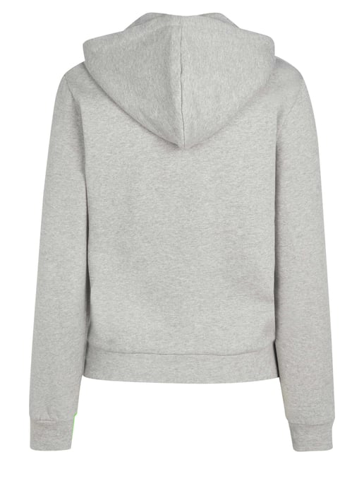 Trussardi jeans trui - Image 2