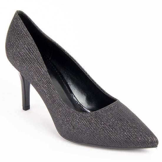 Montevita hak Queen5 zwart - Image 2