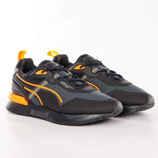 Puma Mirage Tech Ripstop Sneakers för män - Image 1