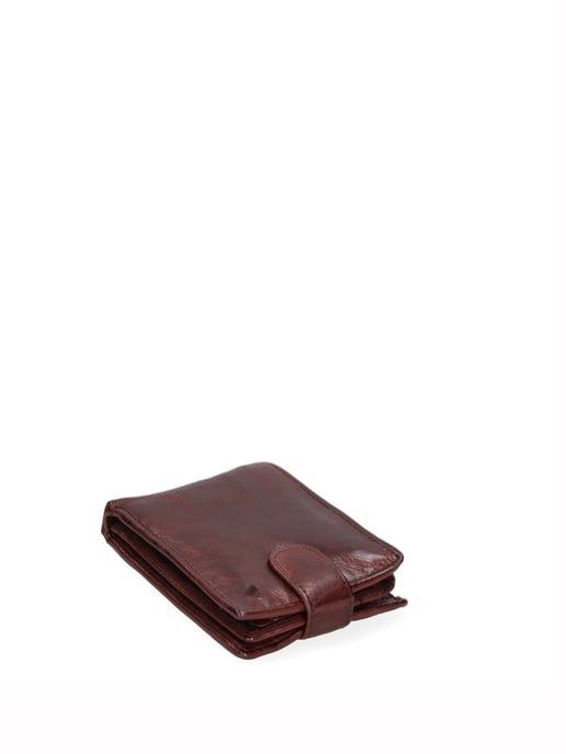 Sergio Valentini Wallet Men - Image 3