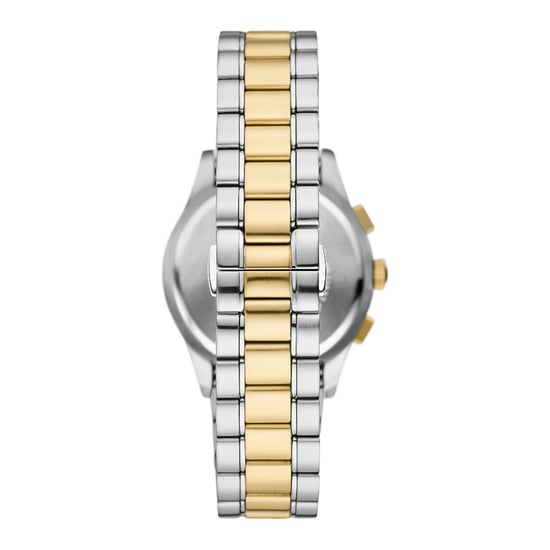 Emporio Armani Paolo Heren Horloge Multi AR11579 - Image 3