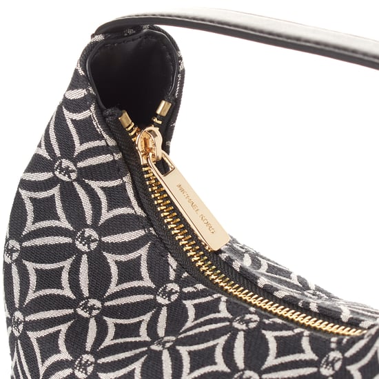 Hobo Bag 35F4G7YM1J Women