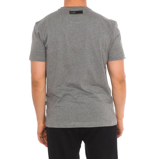 TIPS412 men's short sleeve t-shirt
