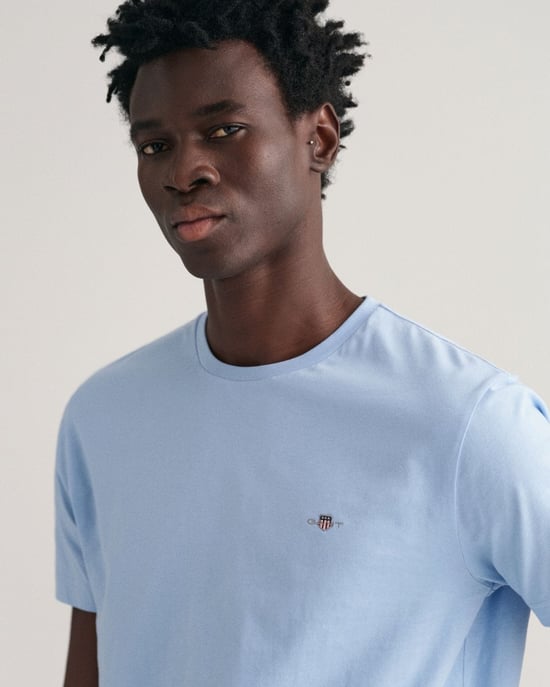 Gant T-Shirt - Image 3