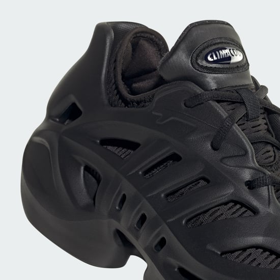 Adifom Climacool Shoes - Image 4