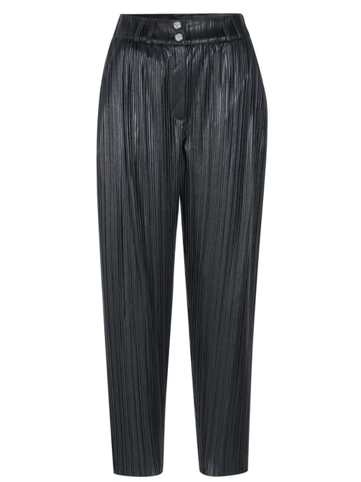 Balmain pants - Image 2