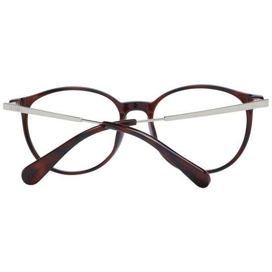 Max & Co Optisch montuur MO5043 052 52 - Image 3