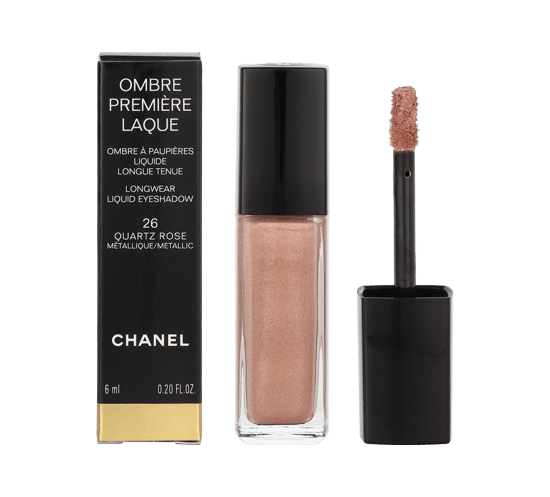 Chanel Ombre Premiere Laque Longwear Liquid Eyeshadow6 ml. - Image 1