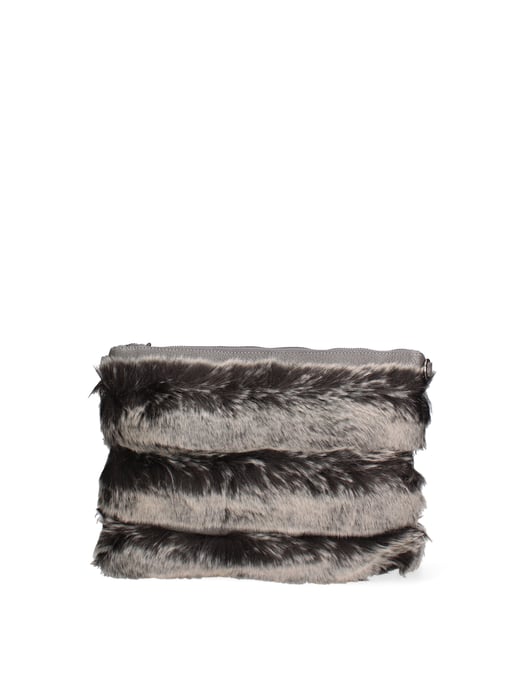 Gave Lux Clutch Bag Women - Image 4