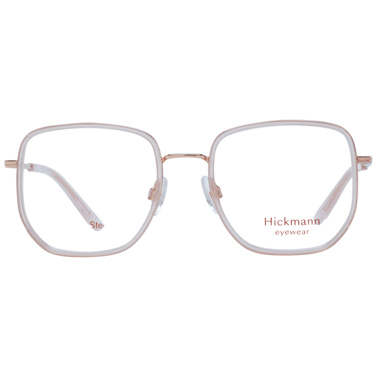 Ana Hickmann Optical Frame HI1177 T01 52 - Image 2