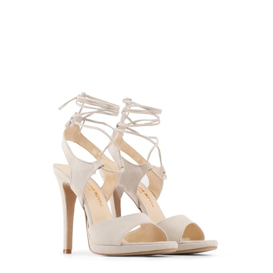 Made In Italia Dames Sandalen - Image 3